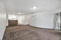 Property photo of 816/74 Northbourne Avenue Braddon ACT 2612