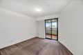 Property photo of 816/74 Northbourne Avenue Braddon ACT 2612