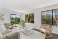Property photo of 39 Bellevue Avenue Avalon Beach NSW 2107