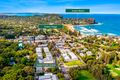 Property photo of 39 Bellevue Avenue Avalon Beach NSW 2107