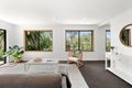Property photo of 39 Bellevue Avenue Avalon Beach NSW 2107