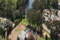 Property photo of 26A Third Avenue Woodbridge WA 6056