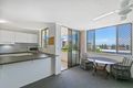 Property photo of 8/35 Lower Gay Terrace Caloundra QLD 4551