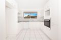 Property photo of 4/27 Cadell Street Toowong QLD 4066