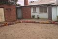 Property photo of 9 Forward Street Goomalling WA 6460