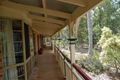 Property photo of 10 Winfield Road Ormeau QLD 4208