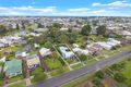 Property photo of 13 Cockman Street Warrnambool VIC 3280