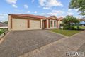 Property photo of 21 Antonio Street Huntfield Heights SA 5163