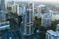 Property photo of 1007/18 Cypress Avenue Surfers Paradise QLD 4217