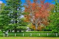 Property photo of 4 Brigadoon Drive Bundanoon NSW 2578