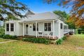 Property photo of 4 Brigadoon Drive Bundanoon NSW 2578
