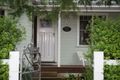 Property photo of 4 Brigadoon Drive Bundanoon NSW 2578
