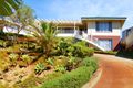 Property photo of 67 Lake Monger Drive Wembley WA 6014