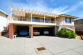 Property photo of 67 Lake Monger Drive Wembley WA 6014