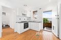 Property photo of 30 Carnley Avenue New Lambton NSW 2305