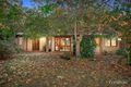 Property photo of 45 Cants Creek Road Smiths Gully VIC 3760