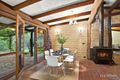 Property photo of 45 Cants Creek Road Smiths Gully VIC 3760