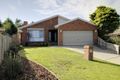 Property photo of 13 Sash Close Carrum Downs VIC 3201