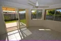 Property photo of 7 Beereegan Court Caboolture QLD 4510