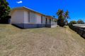 Property photo of 5 Erin Close New Auckland QLD 4680
