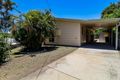 Property photo of 5 Erin Close New Auckland QLD 4680