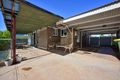 Property photo of 8 Gilfillan Street Whyalla Norrie SA 5608