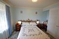 Property photo of 4 Dalton Drive Armidale NSW 2350