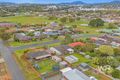 Property photo of 31 Edinburgh Road McKail WA 6330