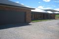 Property photo of 9 Flagstaff Road North Tamworth NSW 2340