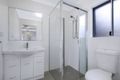 Property photo of 7/14 Battersby Street Zillmere QLD 4034
