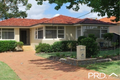 Property photo of 85 Apex Avenue Picnic Point NSW 2213