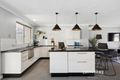 Property photo of 14 The Ridgeway Swan View WA 6056