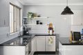 Property photo of 14 The Ridgeway Swan View WA 6056