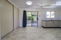 Property photo of 5 Erin Close New Auckland QLD 4680