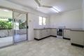 Property photo of 5 Erin Close New Auckland QLD 4680