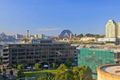 Property photo of 604/2 Jones Bay Road Pyrmont NSW 2009