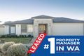 Property photo of 25 Pantropical Loop Alkimos WA 6038