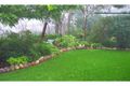 Property photo of 45 Shurdington Road Crafers SA 5152