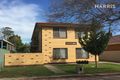 Property photo of 2/61 Percy Street Prospect SA 5082