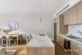 Property photo of 7B George Street Sandringham VIC 3191