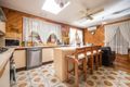 Property photo of 65 Sycamore Crescent Campbellfield VIC 3061