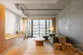 Property photo of 419/27 Lonsdale Street Braddon ACT 2612