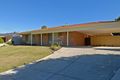 Property photo of 231 Eddystone Avenue Beldon WA 6027