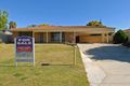Property photo of 231 Eddystone Avenue Beldon WA 6027