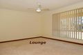 Property photo of 231 Eddystone Avenue Beldon WA 6027