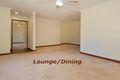 Property photo of 231 Eddystone Avenue Beldon WA 6027