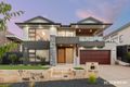 Property photo of 74 Thwaites Crescent Wright ACT 2611