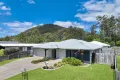 Property photo of 8 Palmerston Crescent Beerwah QLD 4519