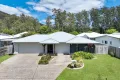 Property photo of 8 Palmerston Crescent Beerwah QLD 4519