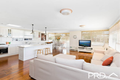 Property photo of 85 Apex Avenue Picnic Point NSW 2213